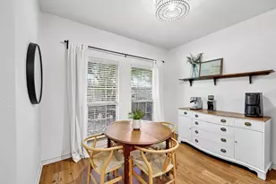 5800 Broken Spur, McKinney, TX 75070 - Photo 6