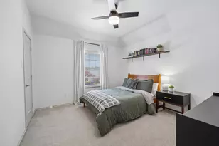 5800 Broken Spur, McKinney, TX 75070 - Photo 28