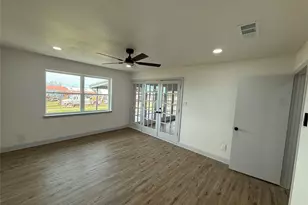 6 Northridge Ln, Rockwall, TX 75087 - Photo 24