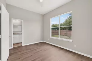 5017 Pickett St, Greenville, TX 75401 - Photo 20