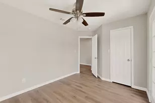 5017 Pickett St, Greenville, TX 75401 - Photo 30