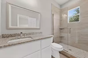 5017 Pickett St, Greenville, TX 75401 - Photo 22