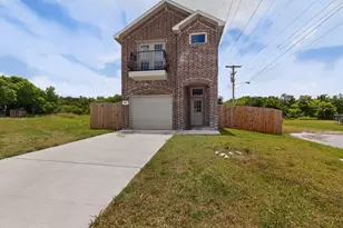 5017 Pickett St, Greenville, TX 75401 - Photo 4