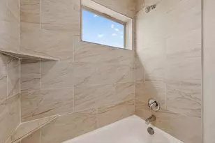 5017 Pickett St, Greenville, TX 75401 - Photo 18