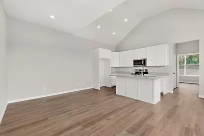5017 Pickett Street, Greenville, TX 75401 - Photo 10