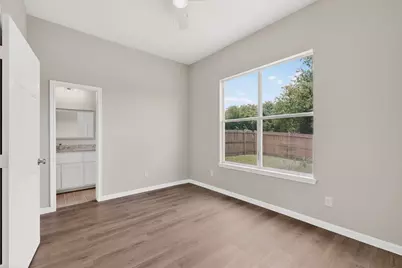 5017 Pickett Street, Greenville, TX 75401 - Photo 20
