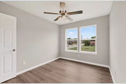 5017 Pickett Street, Greenville, TX 75401 - Photo 26