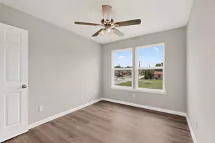5017 Pickett St, Greenville, TX 75401 - Photo 26