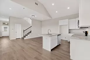 5017 Pickett St, Greenville, TX 75401 - Photo 12