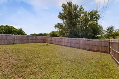 5017 Pickett Street, Greenville, TX 75401 - Photo 40