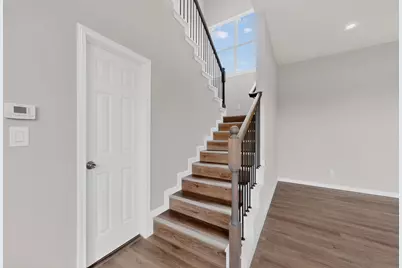 5017 Pickett Street, Greenville, TX 75401 - Photo 6