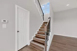 5017 Pickett St, Greenville, TX 75401 - Photo 6