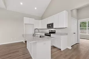 5017 Pickett St, Greenville, TX 75401 - Photo 12