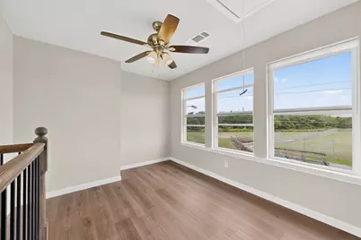 5017 Pickett Street, Greenville, TX 75401 - Photo 32