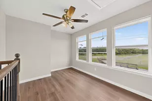 5017 Pickett St, Greenville, TX 75401 - Photo 32