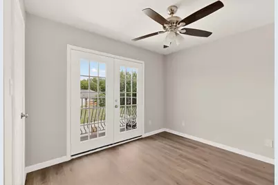 5017 Pickett Street, Greenville, TX 75401 - Photo 28