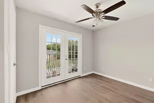 5017 Pickett St, Greenville, TX 75401 - Photo 28