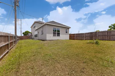 5017 Pickett Street, Greenville, TX 75401 - Photo 38