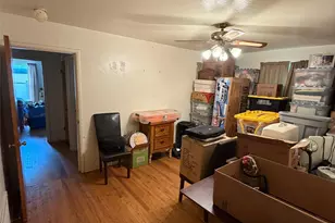 3615 Charles St, North Richland Hills, TX 76180 - Photo 8