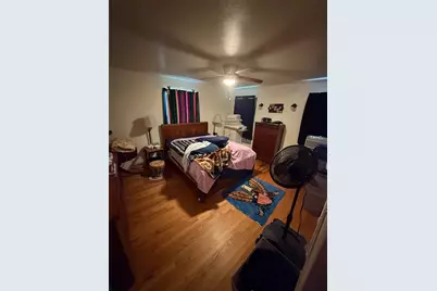 3615 Charles Street, North Richland Hills, TX 76180 - Photo 2