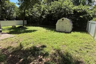 3615 Charles St, North Richland Hills, TX 76180 - Photo 16