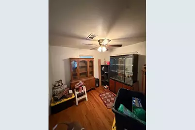 3615 Charles Street, North Richland Hills, TX 76180 - Photo 10
