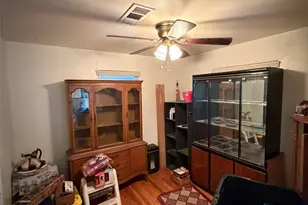 3615 Charles St, North Richland Hills, TX 76180 - Photo 10