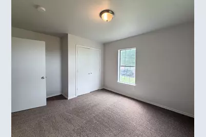1309 N Clay Street, Ennis, TX 75119 - Photo 12