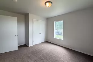 1309 N Clay St, Ennis, TX 75119 - Photo 12