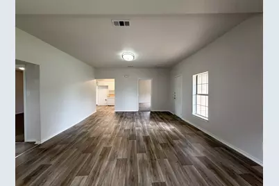 1309 N Clay Street, Ennis, TX 75119 - Photo 4