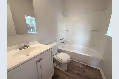 1309 N Clay Street, Ennis, TX 75119 - Photo 10