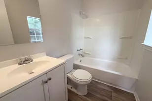 1309 N Clay St, Ennis, TX 75119 - Photo 10