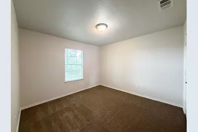 1309 N Clay Street, Ennis, TX 75119 - Photo 14