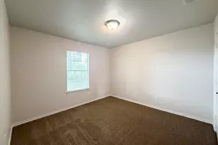1309 N Clay St, Ennis, TX 75119 - Photo 14