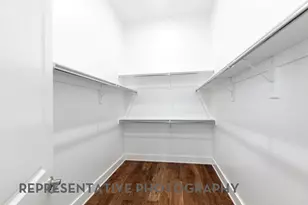 1609 Buscot Ln, Fort Worth, TX 76052 - Photo 24