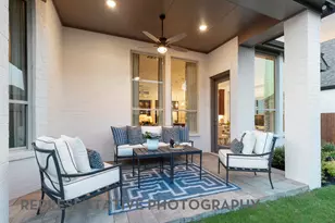1609 Buscot Ln, Fort Worth, TX 76052 - Photo 38