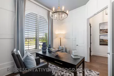 1609 Buscot Lane, Fort Worth, TX 76052 - Photo 26