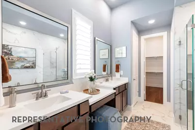 1609 Buscot Lane, Fort Worth, TX 76052 - Photo 22