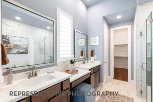 1609 Buscot Ln, Fort Worth, TX 76052 - Photo 22