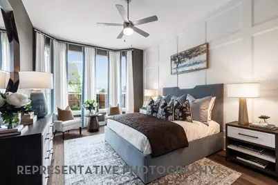 1609 Buscot Lane, Fort Worth, TX 76052 - Photo 20