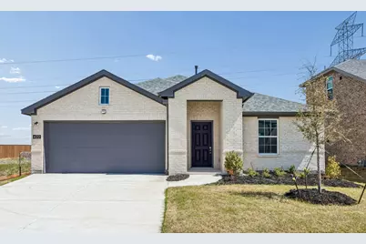 1828 Acosta Drive, Forney, TX 75126 - Photo 1