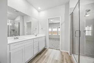 1828 Acosta Dr, Forney, TX 75126 - Photo 8