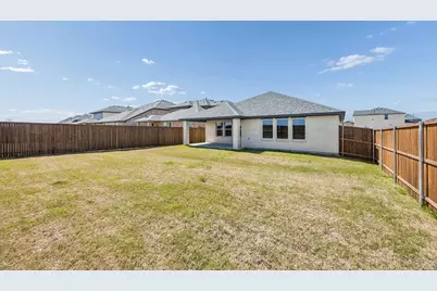 1828 Acosta Drive, Forney, TX 75126 - Photo 12