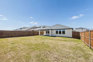 1828 Acosta Dr, Forney, TX 75126 - Photo 12