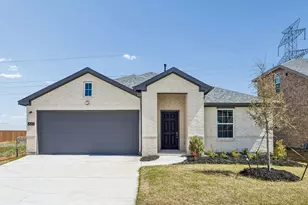 1828 Acosta Dr, Forney, TX 75126 - Photo 1