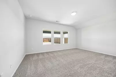 1828 Acosta Drive, Forney, TX 75126 - Photo 10