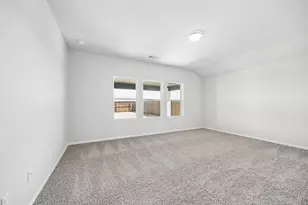 1828 Acosta Dr, Forney, TX 75126 - Photo 10