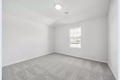 1828 Acosta Drive, Forney, TX 75126 - Photo 10