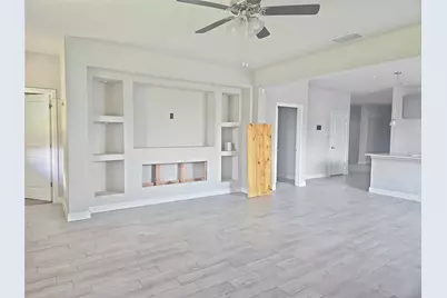 302 Clayton Street, Glenn Heights, TX 75154 - Photo 10