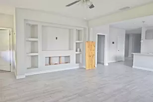 302 Clayton St, Glenn Heights, TX 75154 - Photo 10